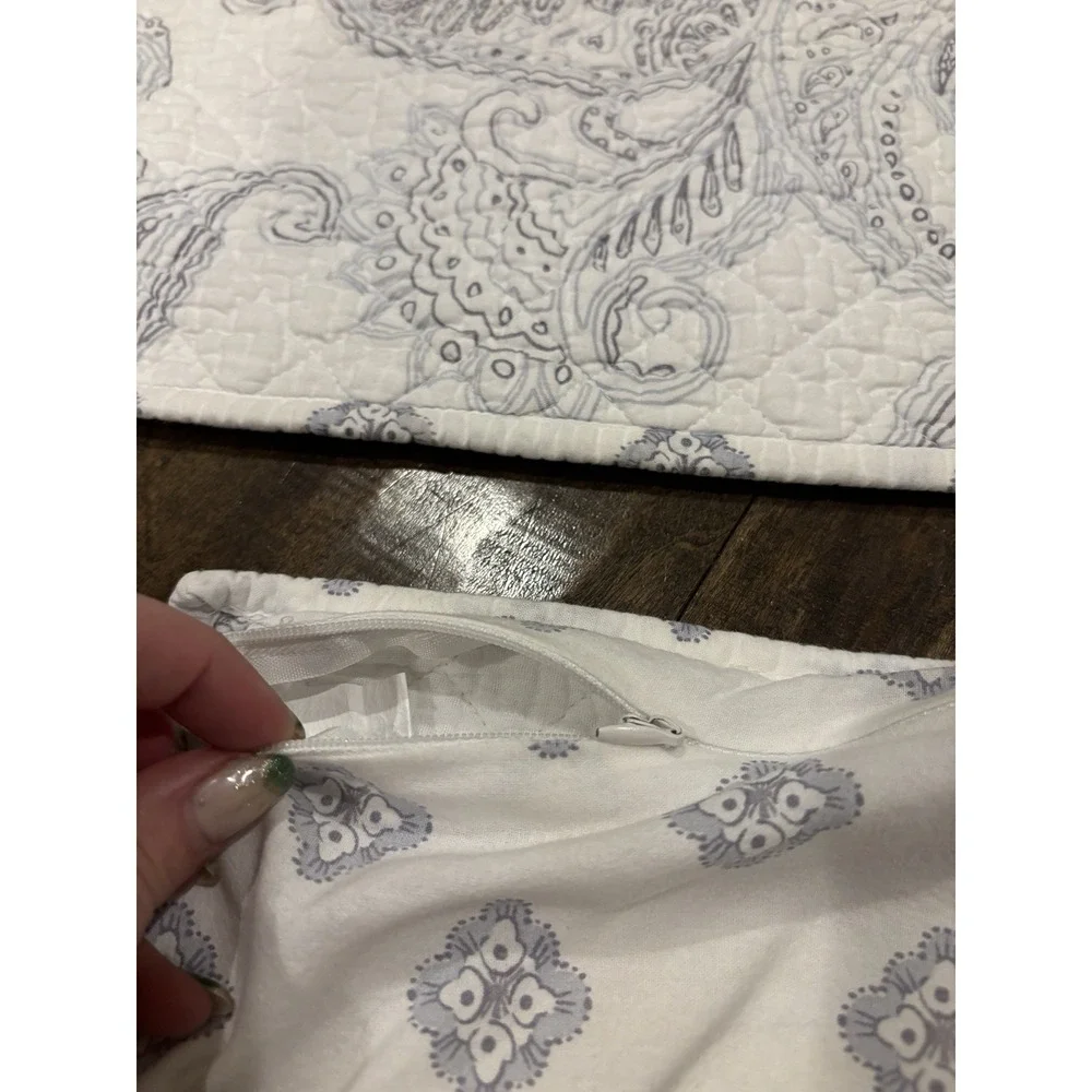 Vera Bradley vera bradley